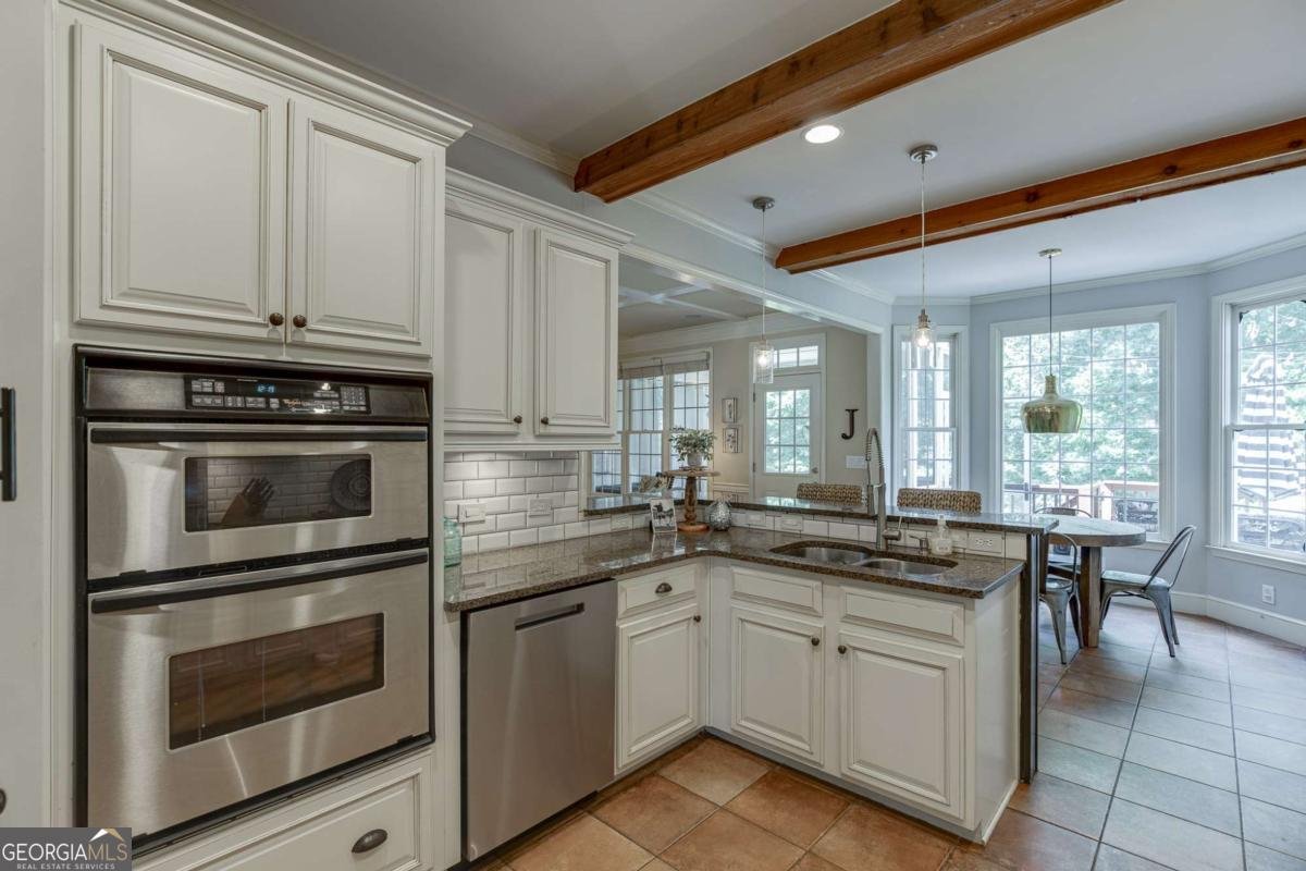 7310 Hedgewood Way Hoschton - Photo 10