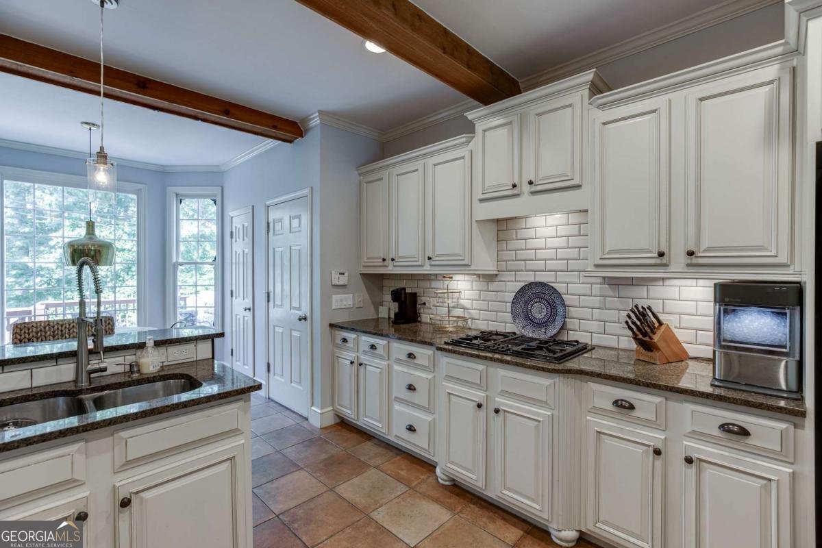 7310 Hedgewood Way Hoschton - Photo 12