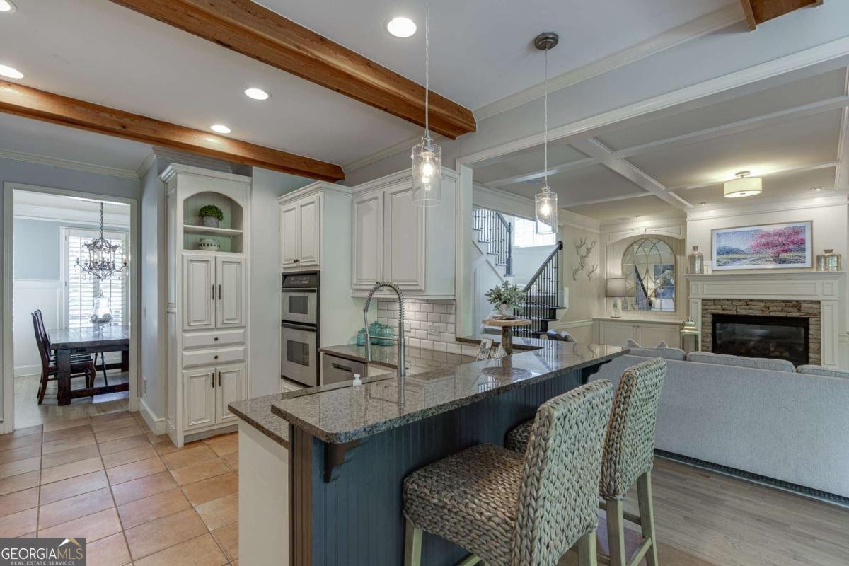 7310 Hedgewood Way Hoschton - Photo 13