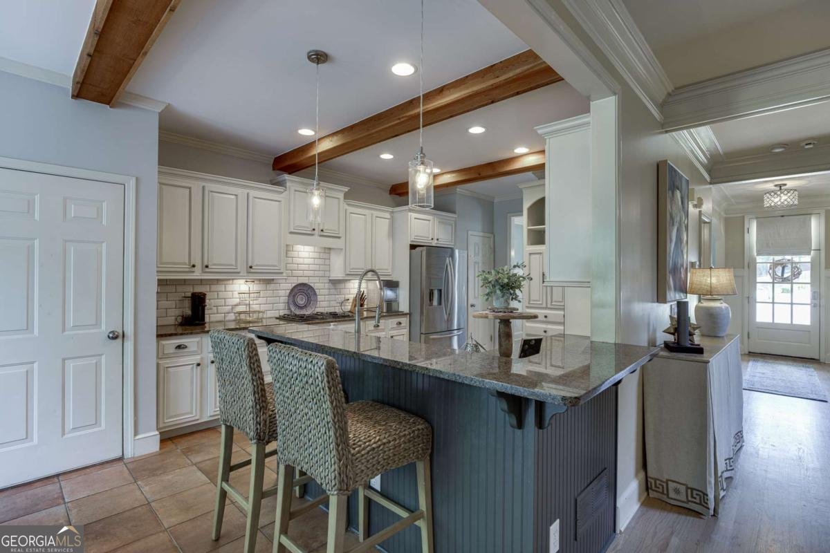 7310 Hedgewood Way Hoschton - Photo 14