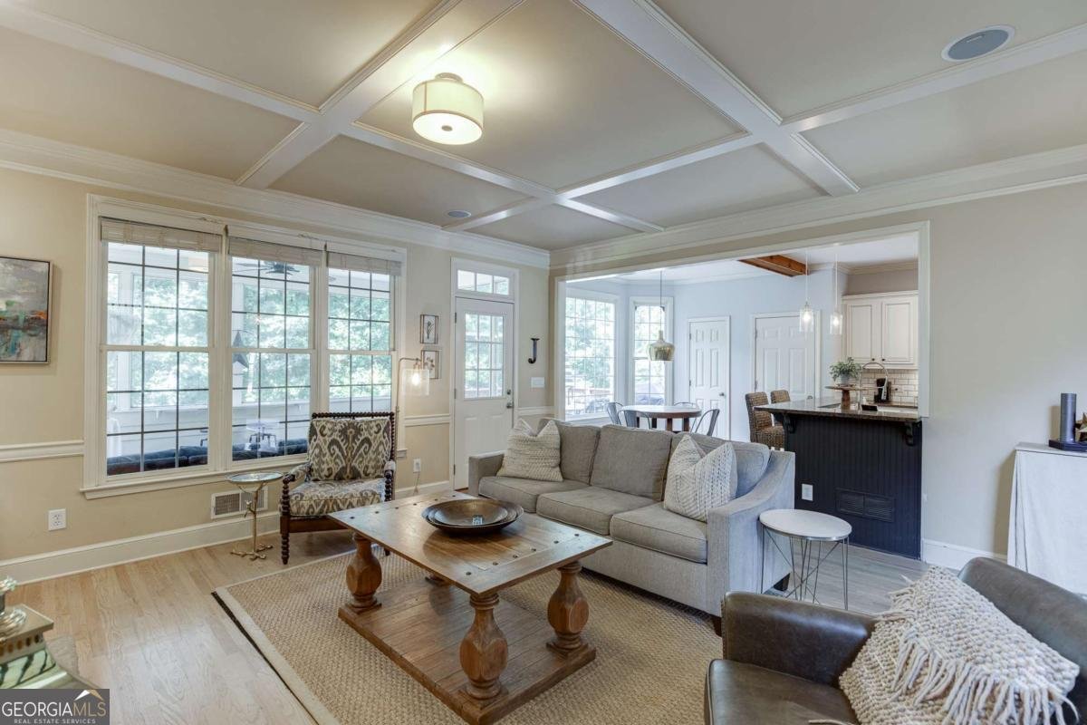 7310 Hedgewood Way Hoschton - Photo 22