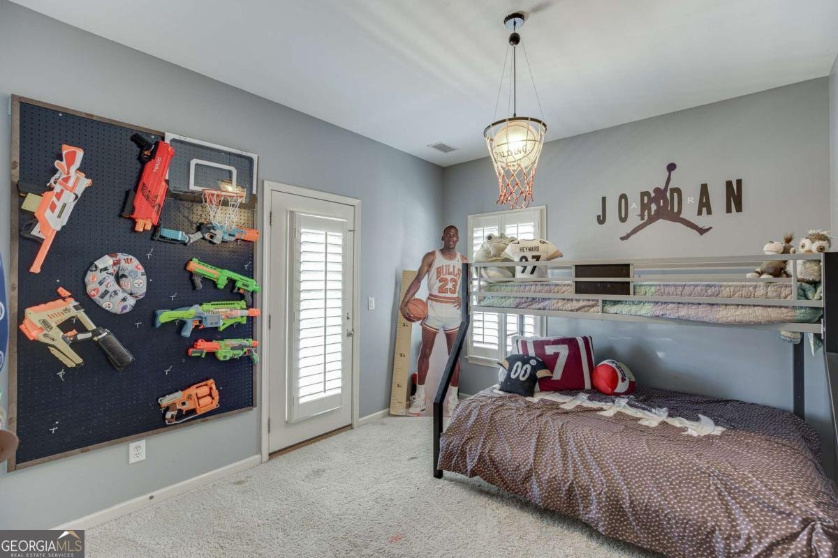 7310 Hedgewood Way Hoschton - Photo 23