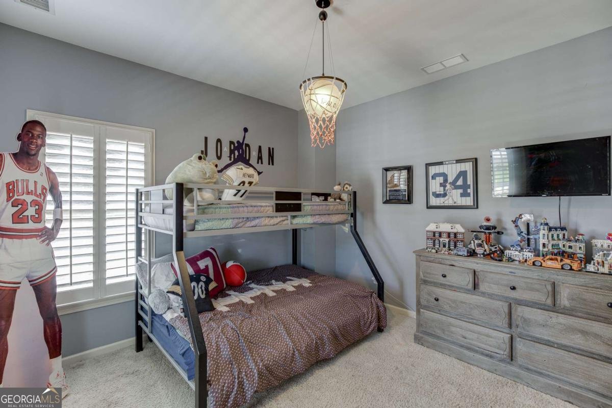7310 Hedgewood Way Hoschton - Photo 24