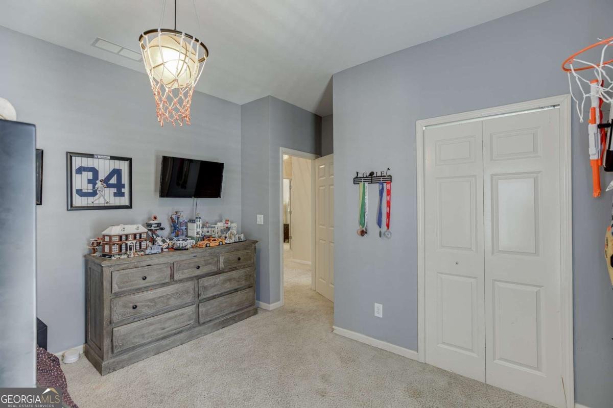 7310 Hedgewood Way Hoschton - Photo 25