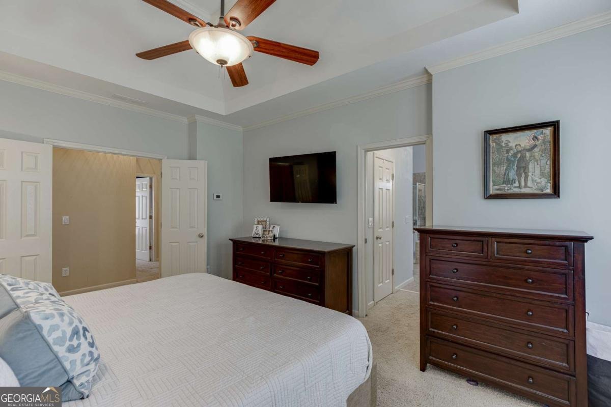 7310 Hedgewood Way Hoschton - Photo 31