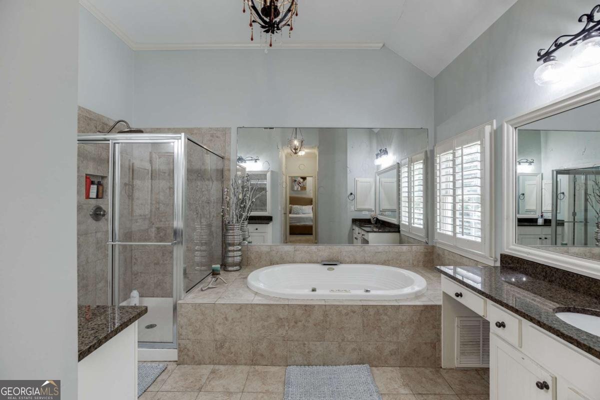 7310 Hedgewood Way Hoschton - Photo 32