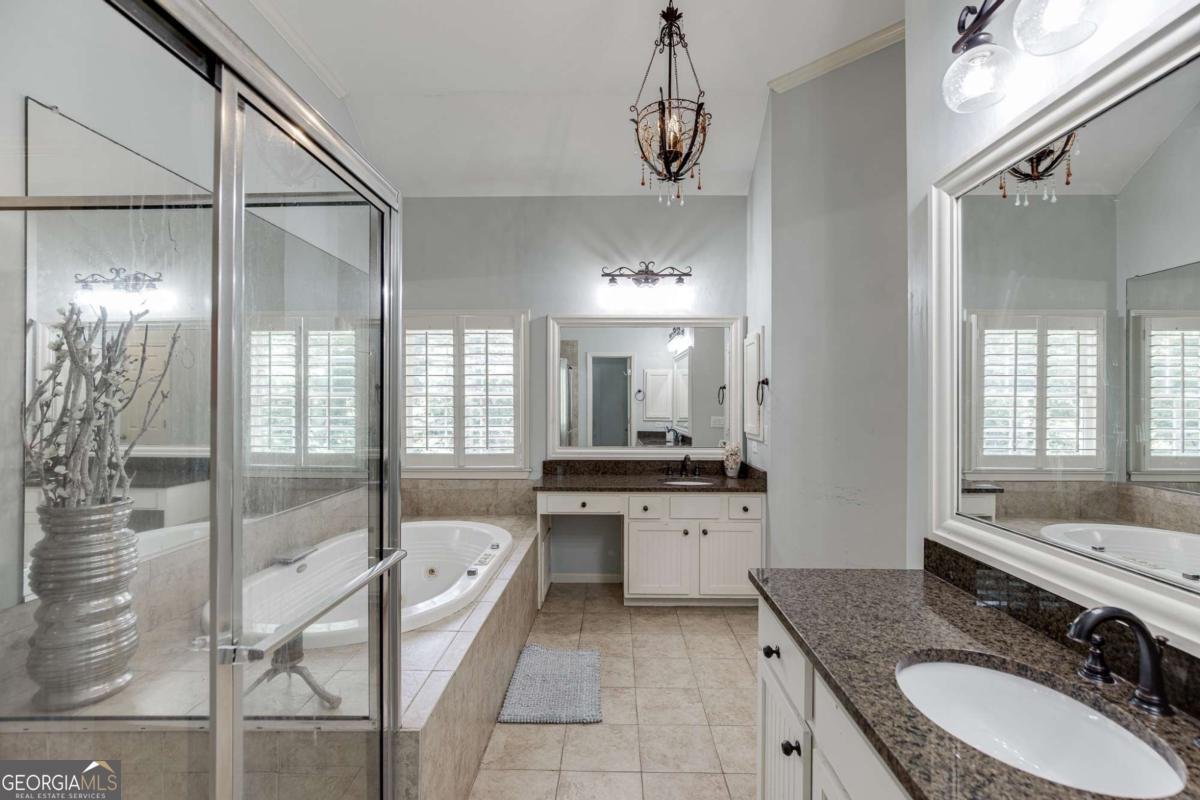 7310 Hedgewood Way Hoschton - Photo 33