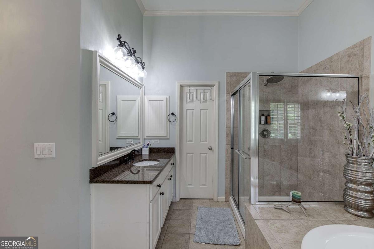7310 Hedgewood Way Hoschton - Photo 34