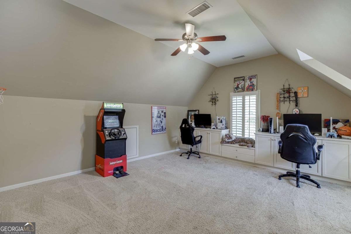 7310 Hedgewood Way Hoschton - Photo 35
