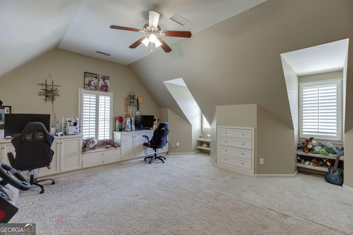 7310 Hedgewood Way Hoschton - Photo 36