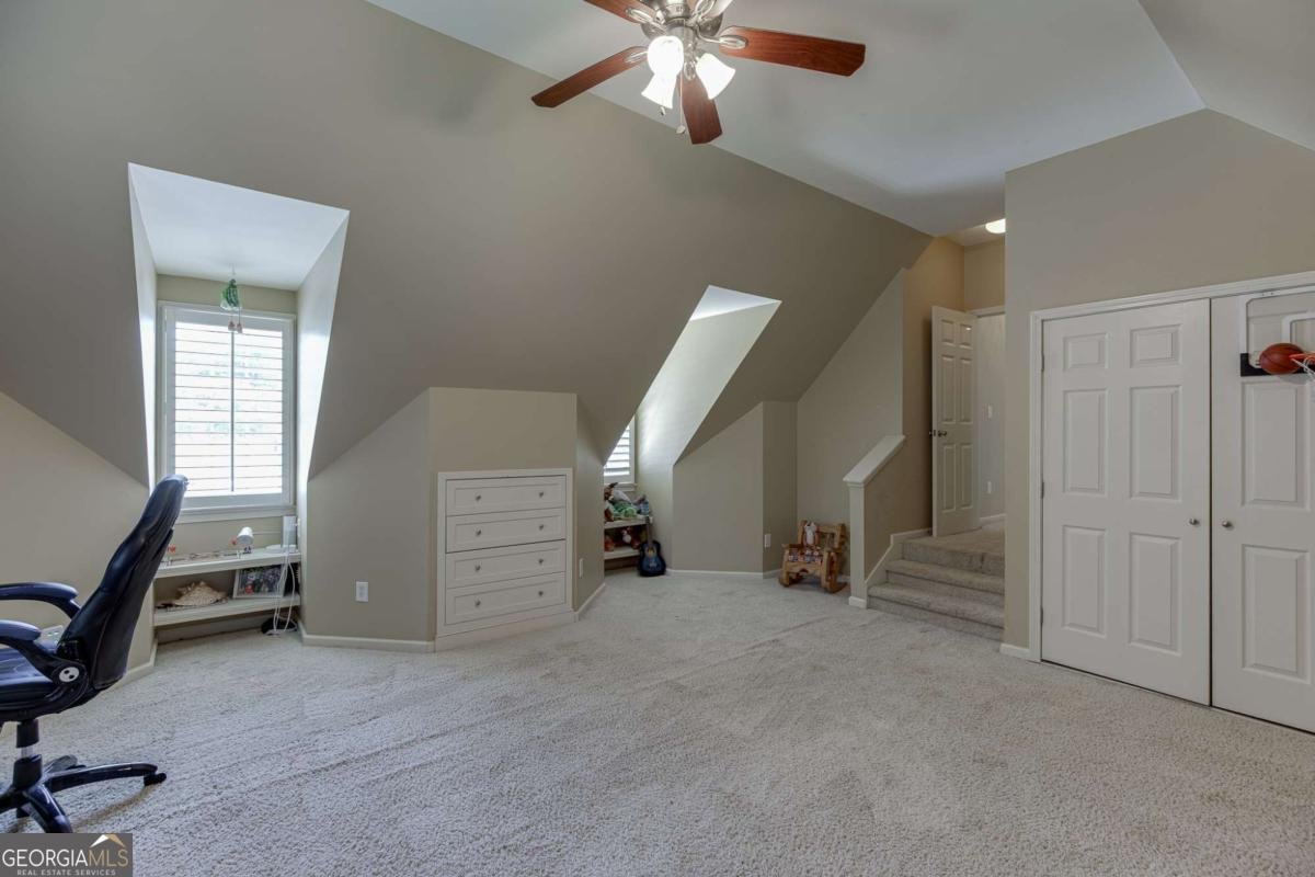 7310 Hedgewood Way Hoschton - Photo 37