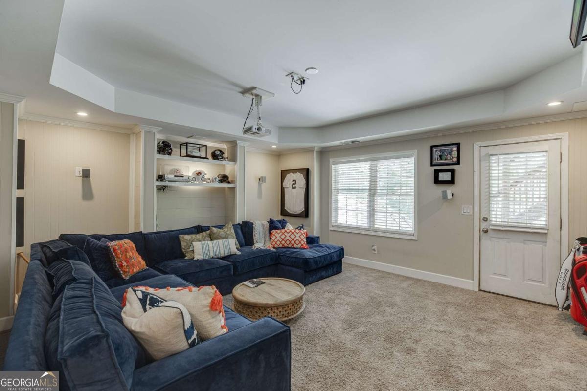 7310 Hedgewood Way Hoschton - Photo 39