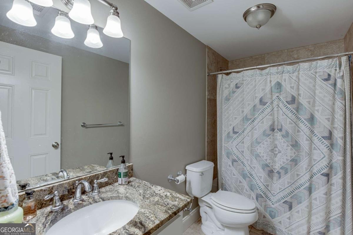 7310 Hedgewood Way Hoschton - Photo 42