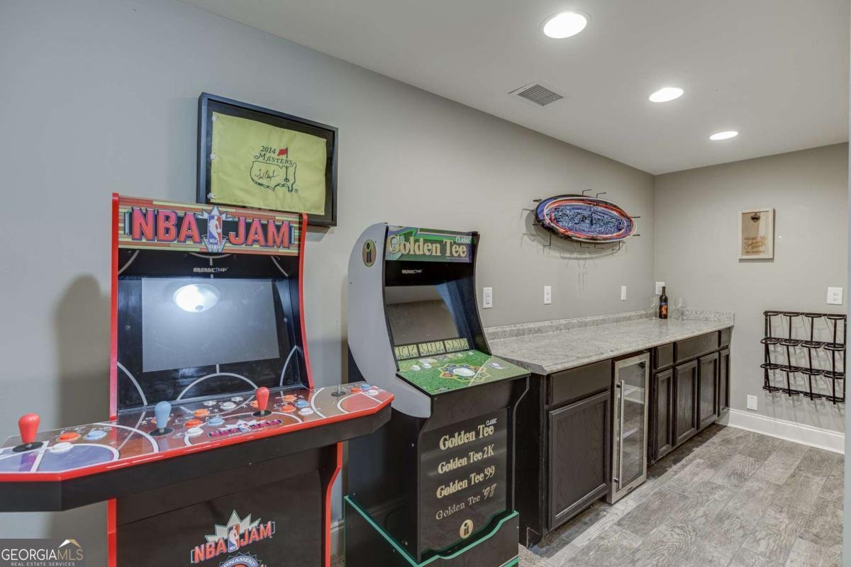 7310 Hedgewood Way Hoschton - Photo 43