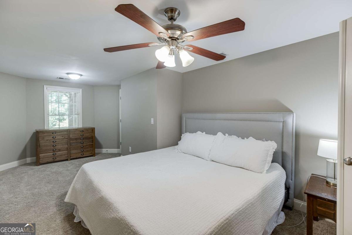 7310 Hedgewood Way Hoschton - Photo 44