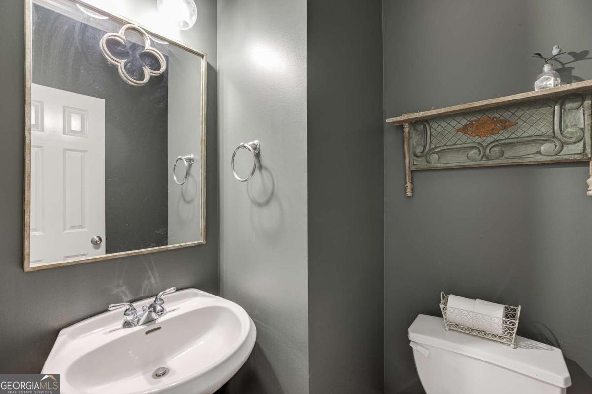 7310 Hedgewood Way Hoschton - Photo 45