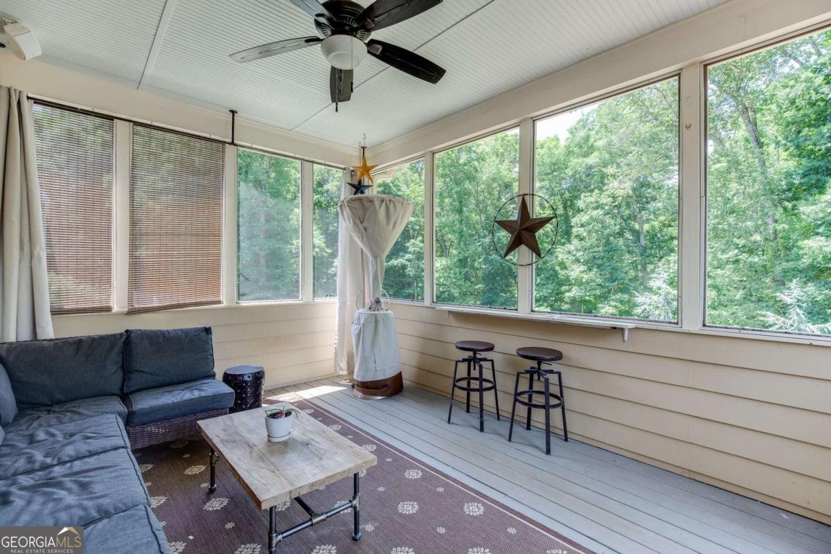 7310 Hedgewood Way Hoschton - Photo 46