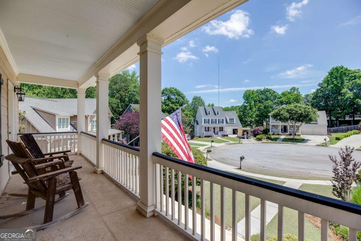 7310 Hedgewood Way Hoschton - Photo 47
