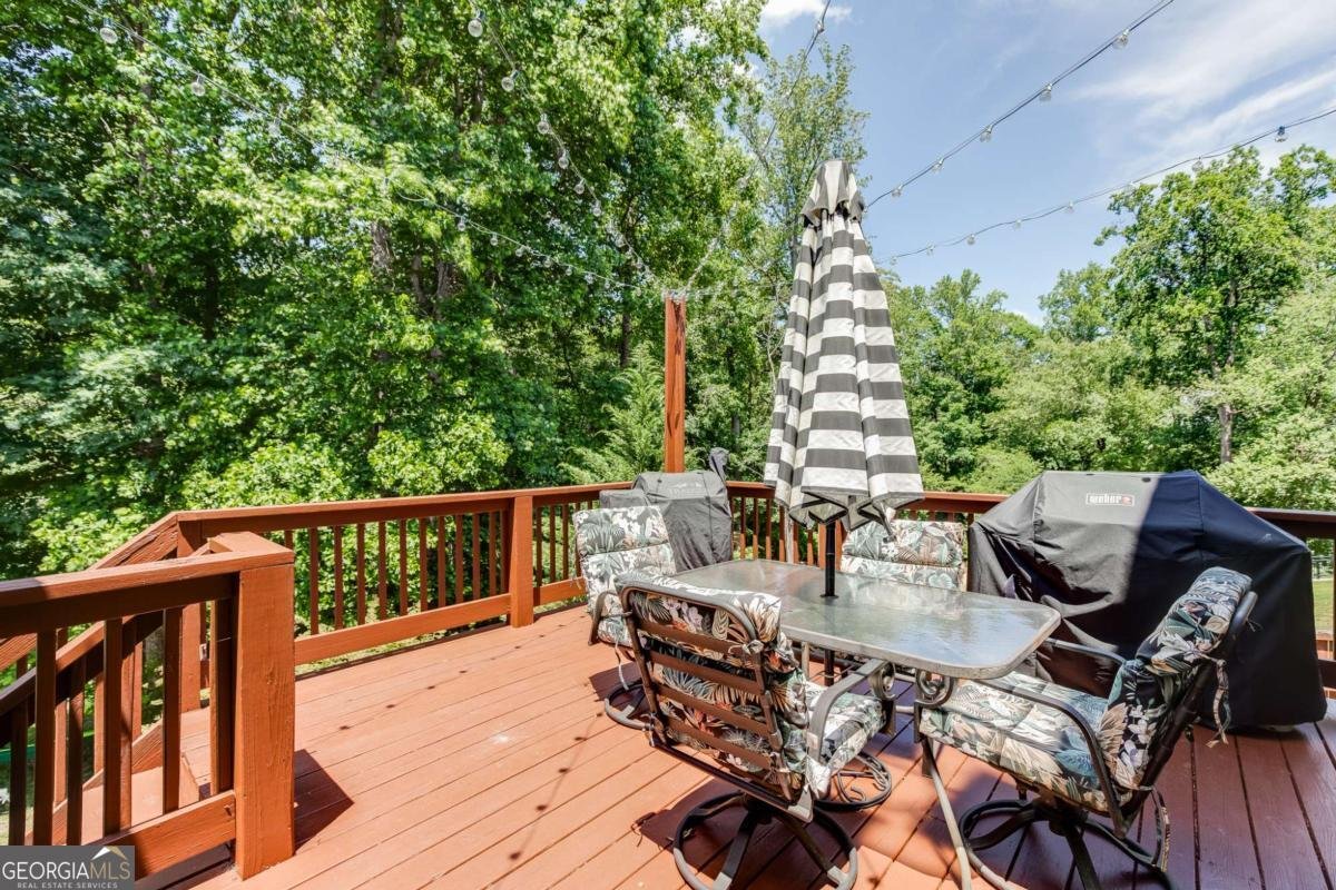 7310 Hedgewood Way Hoschton - Photo 48