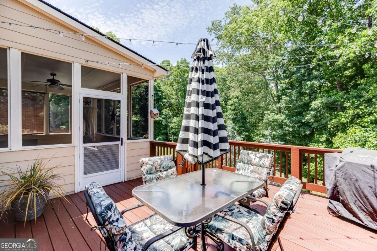 7310 Hedgewood Way Hoschton - Photo 49