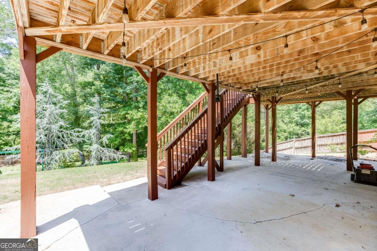 7310 Hedgewood Way Hoschton - Photo 50