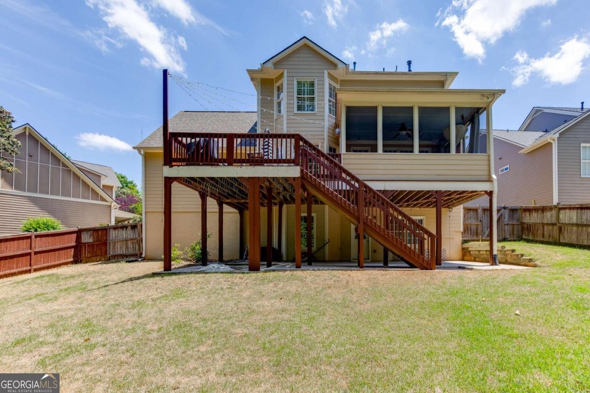 7310 Hedgewood Way Hoschton - Photo 52