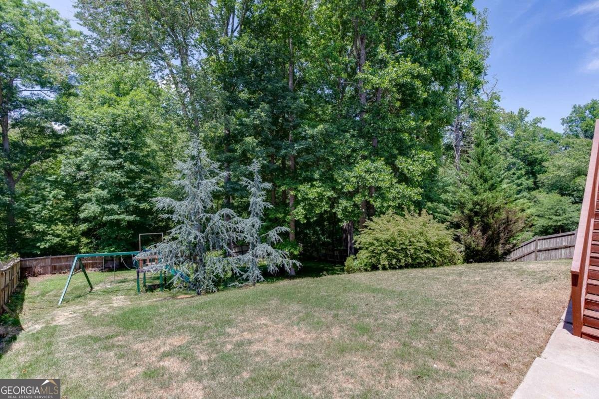7310 Hedgewood Way Hoschton - Photo 53