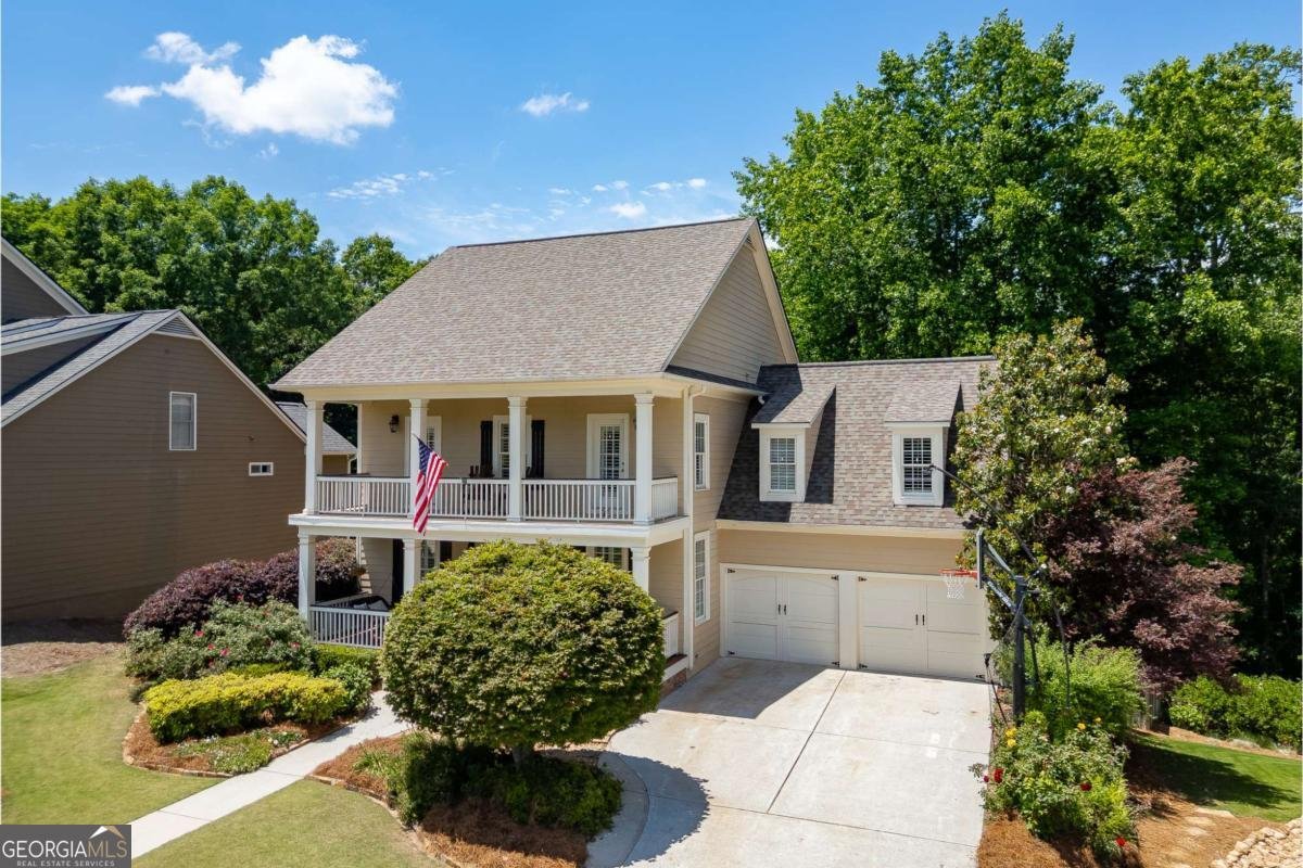 7310 Hedgewood Way Hoschton - Photo 55