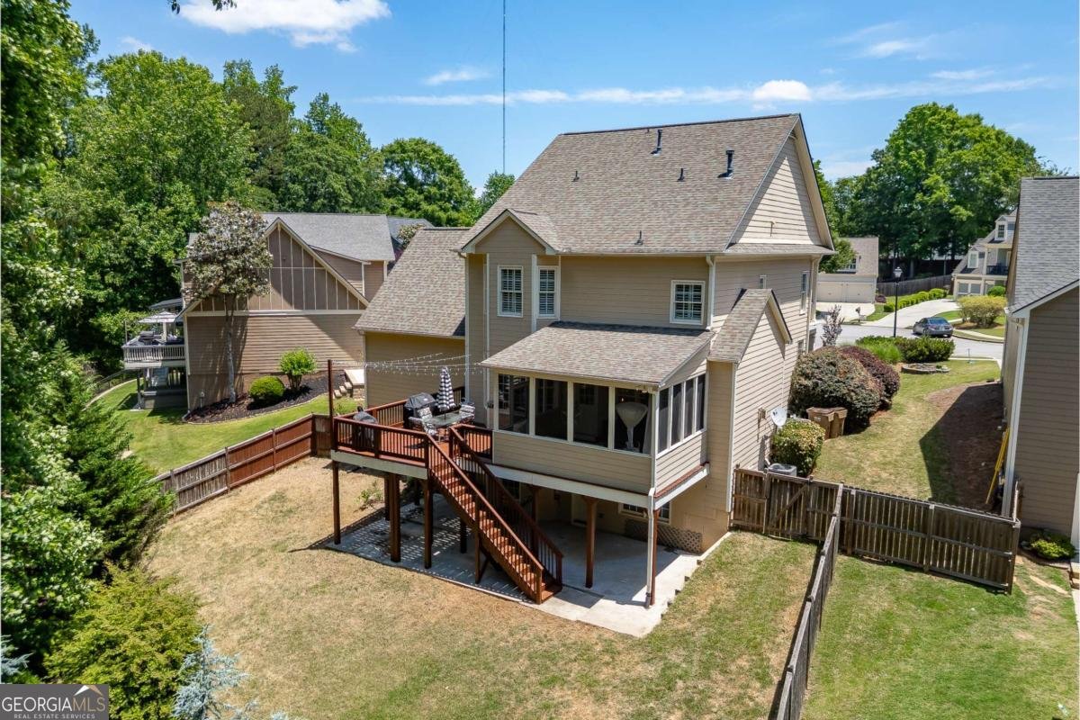 7310 Hedgewood Way Hoschton - Photo 57