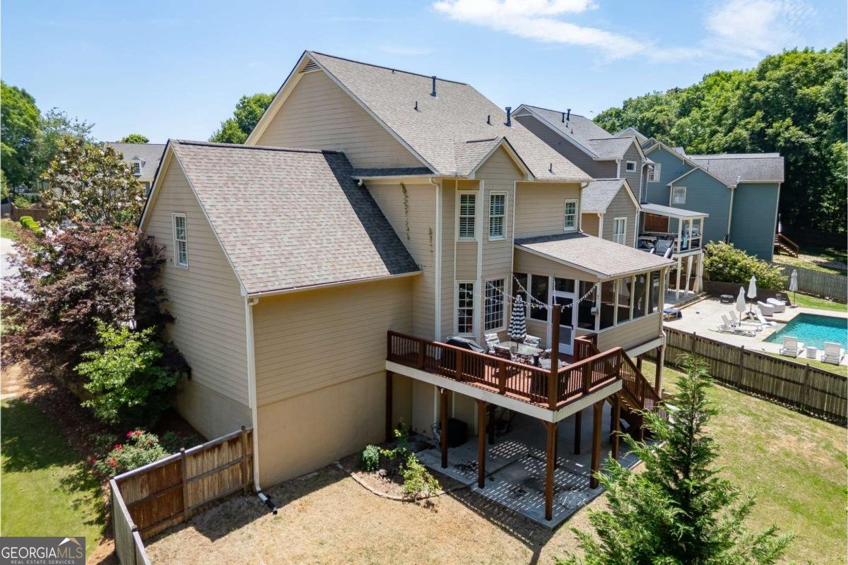 7310 Hedgewood Way Hoschton - Photo 58