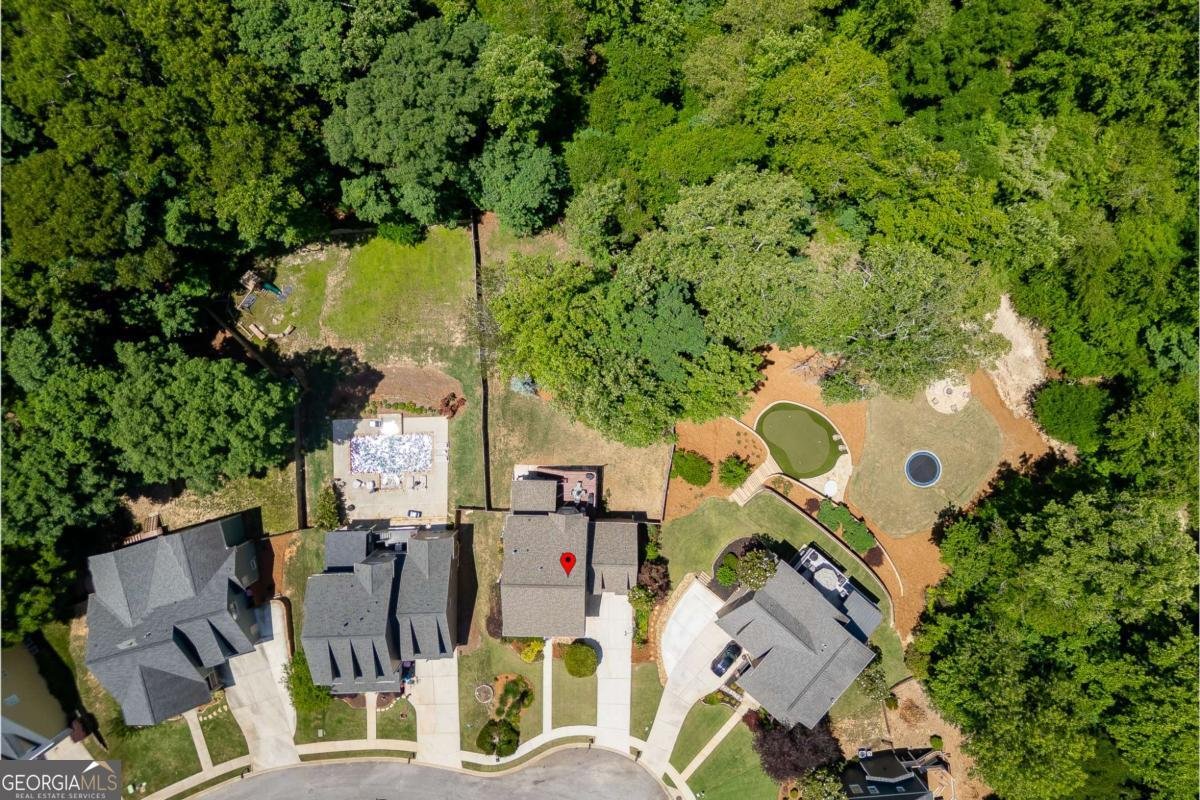 7310 Hedgewood Way Hoschton - Photo 60