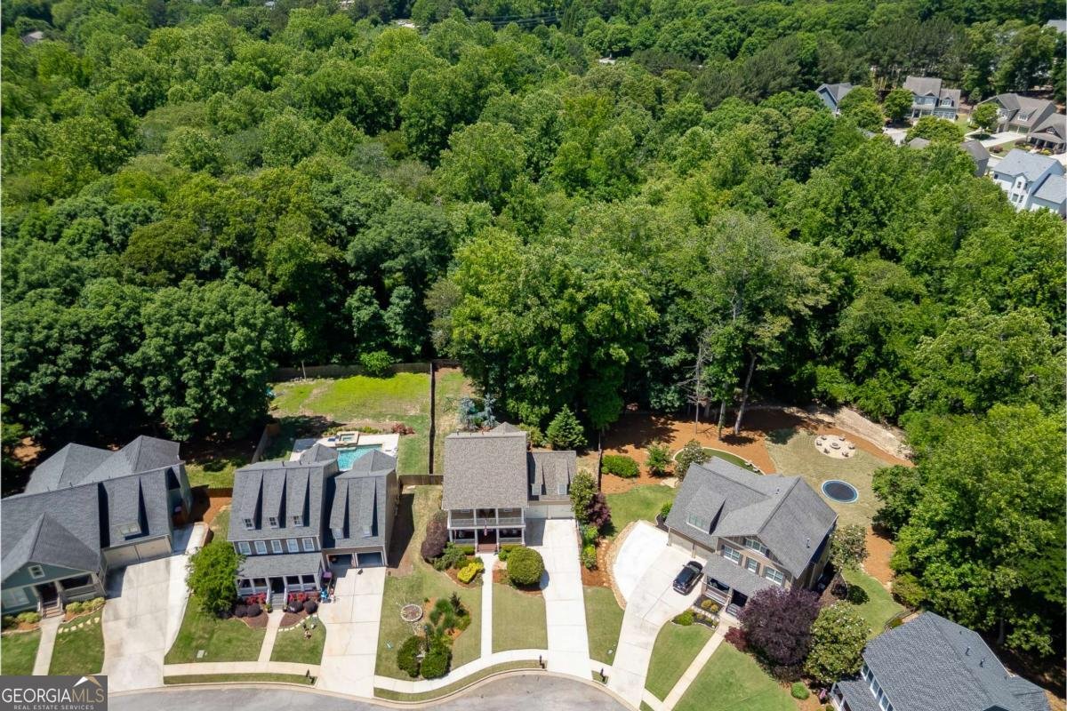 7310 Hedgewood Way Hoschton - Photo 82