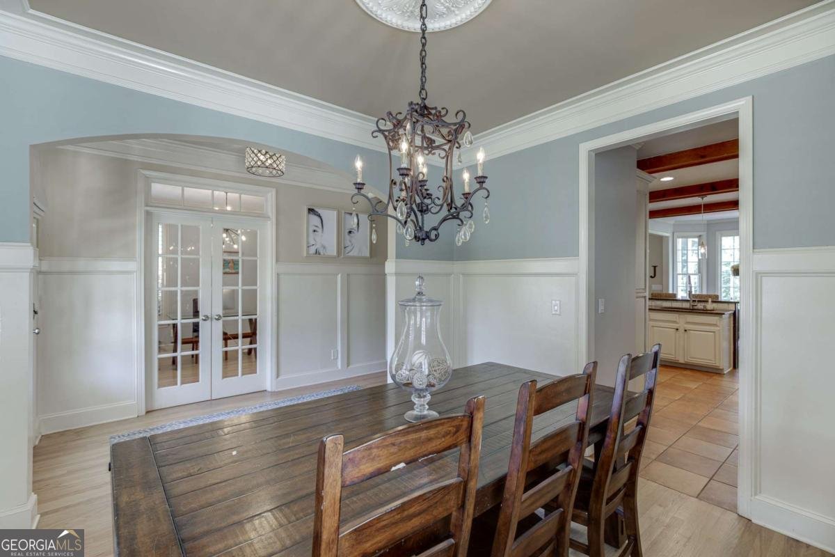 7310 Hedgewood Way Hoschton - Photo 9
