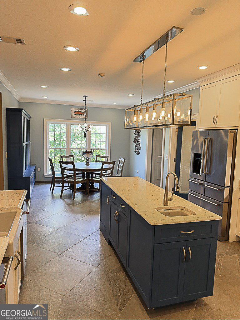 519 Thompson Level Road Lyons - Photo 11