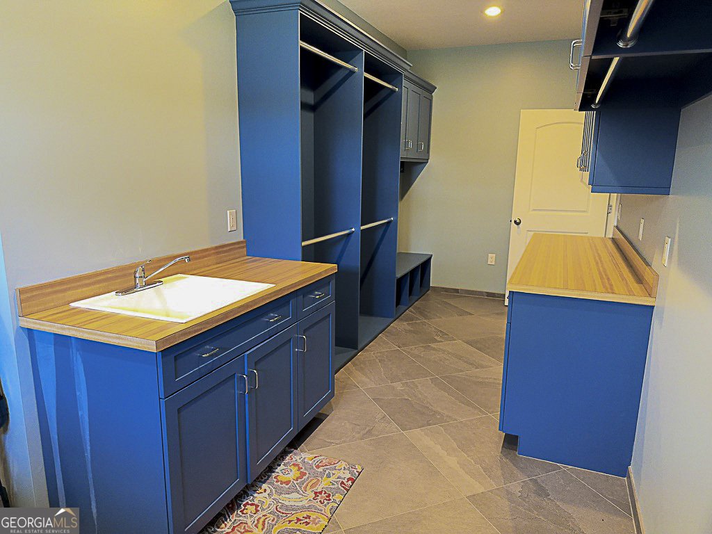 519 Thompson Level Road Lyons - Photo 20