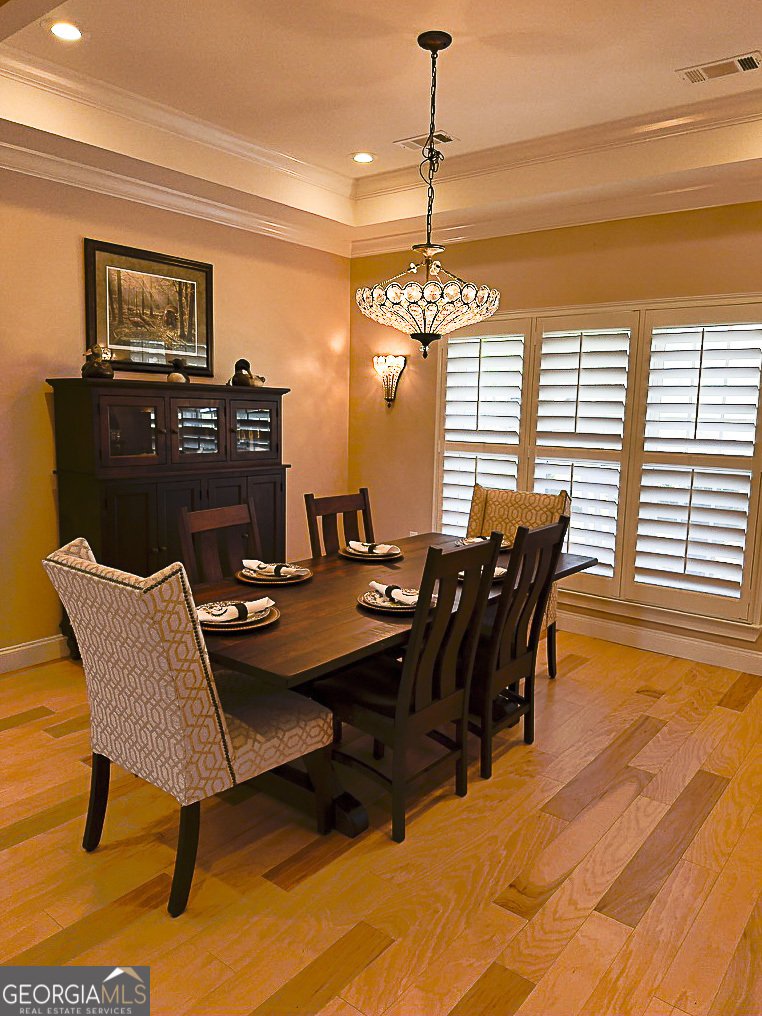 519 Thompson Level Road Lyons - Photo 23
