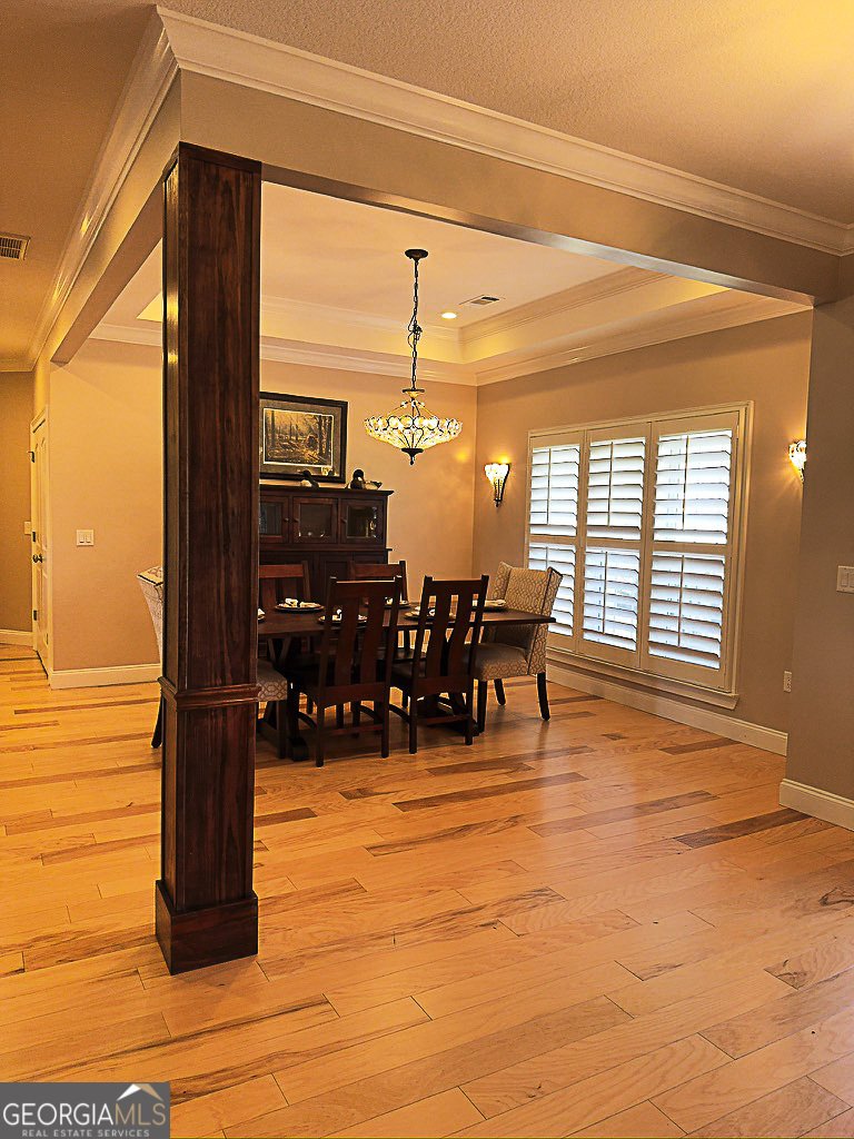 519 Thompson Level Road Lyons - Photo 24