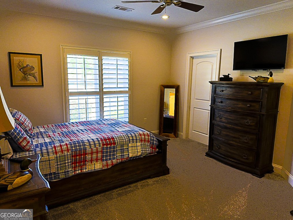 519 Thompson Level Road Lyons - Photo 26