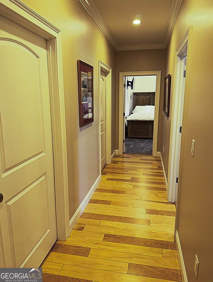 519 Thompson Level Road Lyons - Photo 27