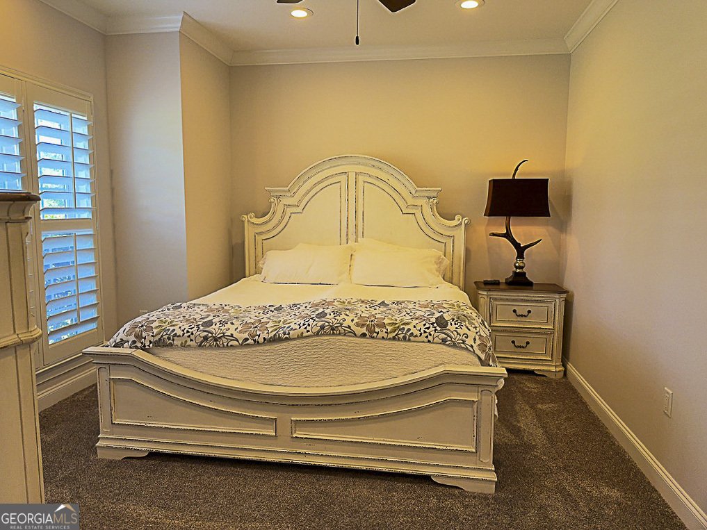 519 Thompson Level Road Lyons - Photo 28