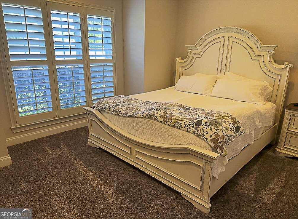 519 Thompson Level Road Lyons - Photo 29