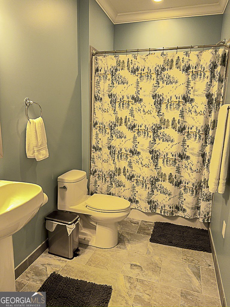 519 Thompson Level Road Lyons - Photo 31