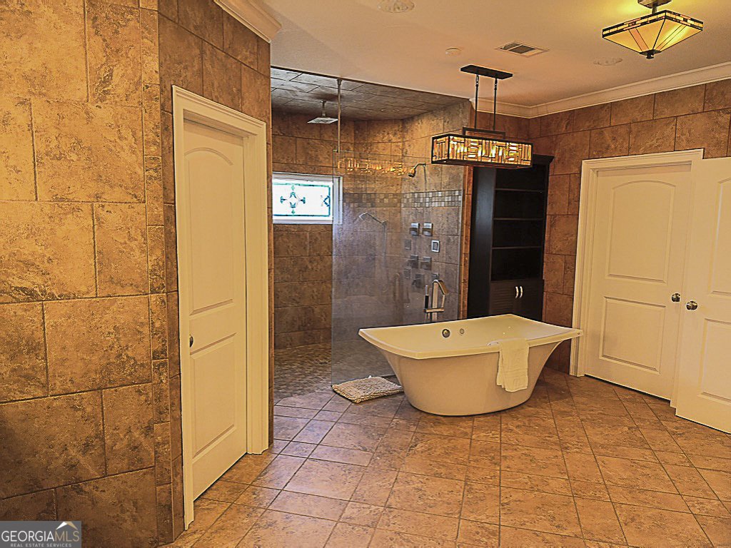 519 Thompson Level Road Lyons - Photo 33