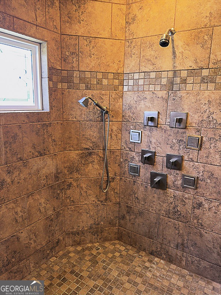 519 Thompson Level Road Lyons - Photo 34