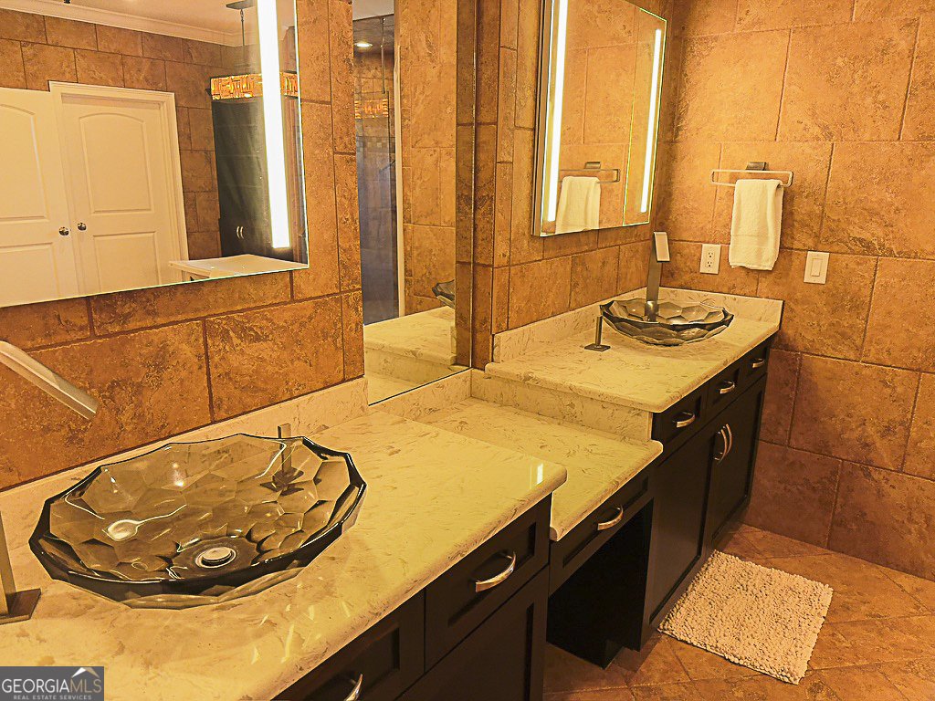 519 Thompson Level Road Lyons - Photo 35