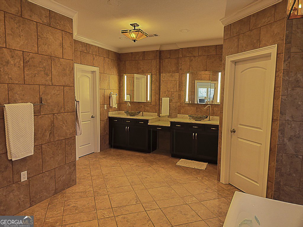 519 Thompson Level Road Lyons - Photo 36