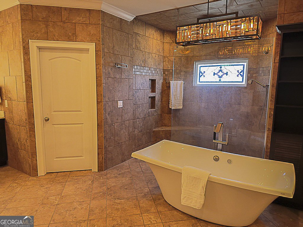 519 Thompson Level Road Lyons - Photo 39