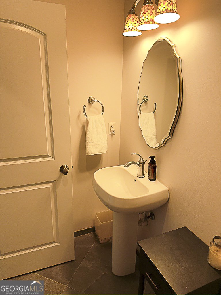 519 Thompson Level Road Lyons - Photo 44