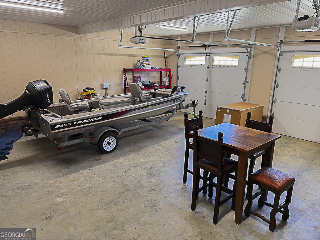 519 Thompson Level Road Lyons - Photo 46