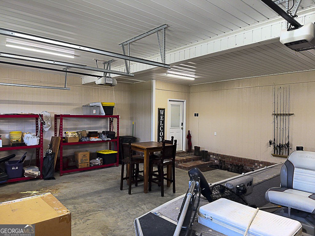 519 Thompson Level Road Lyons - Photo 47